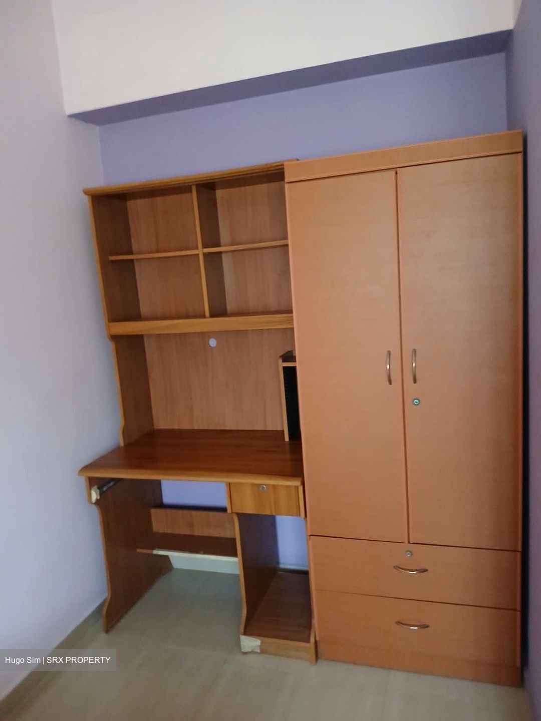 Blk 151 Rivervale Crescent (Sengkang), HDB 3 Rooms #481456221